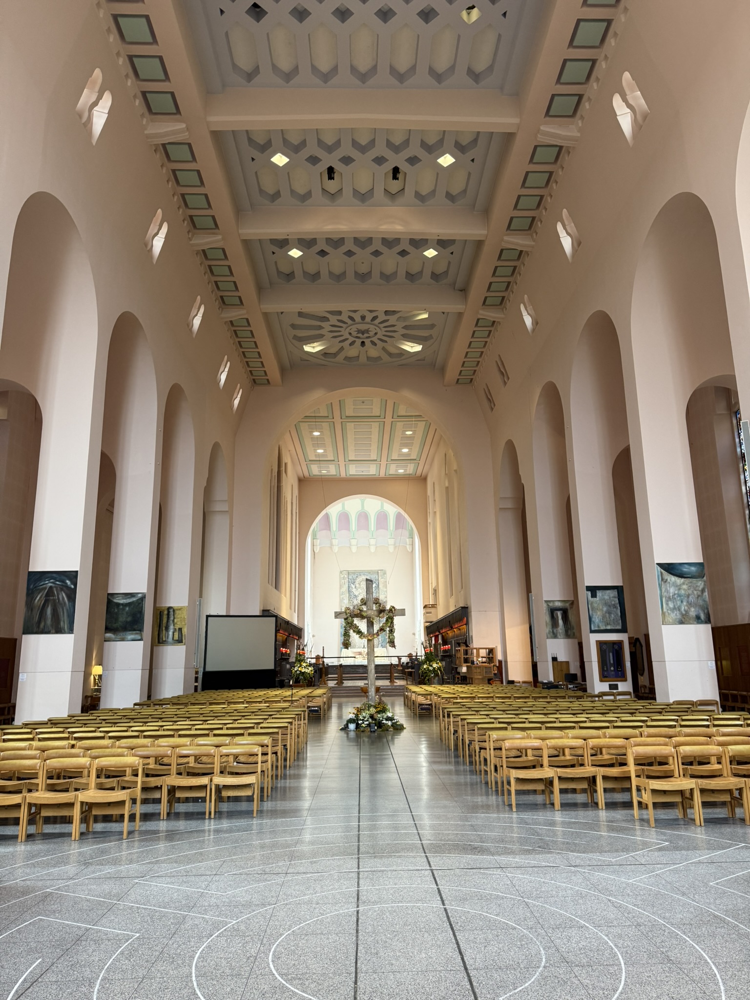 Image 30